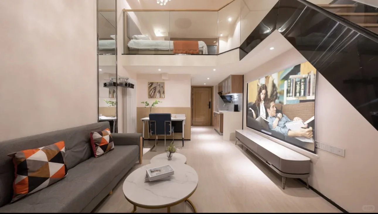 山东国际会展中心 酒店转让