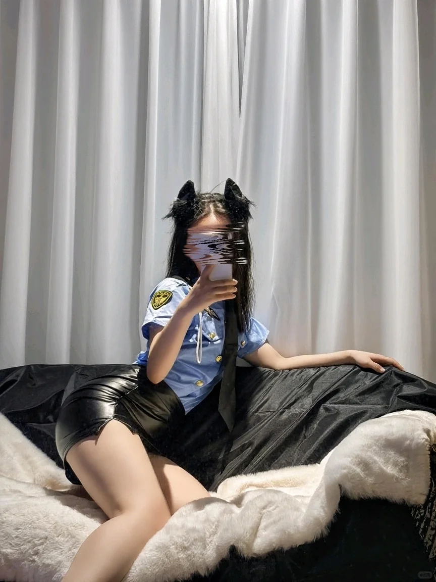 急！帮我选一件“七夕”烧烧裙呐～