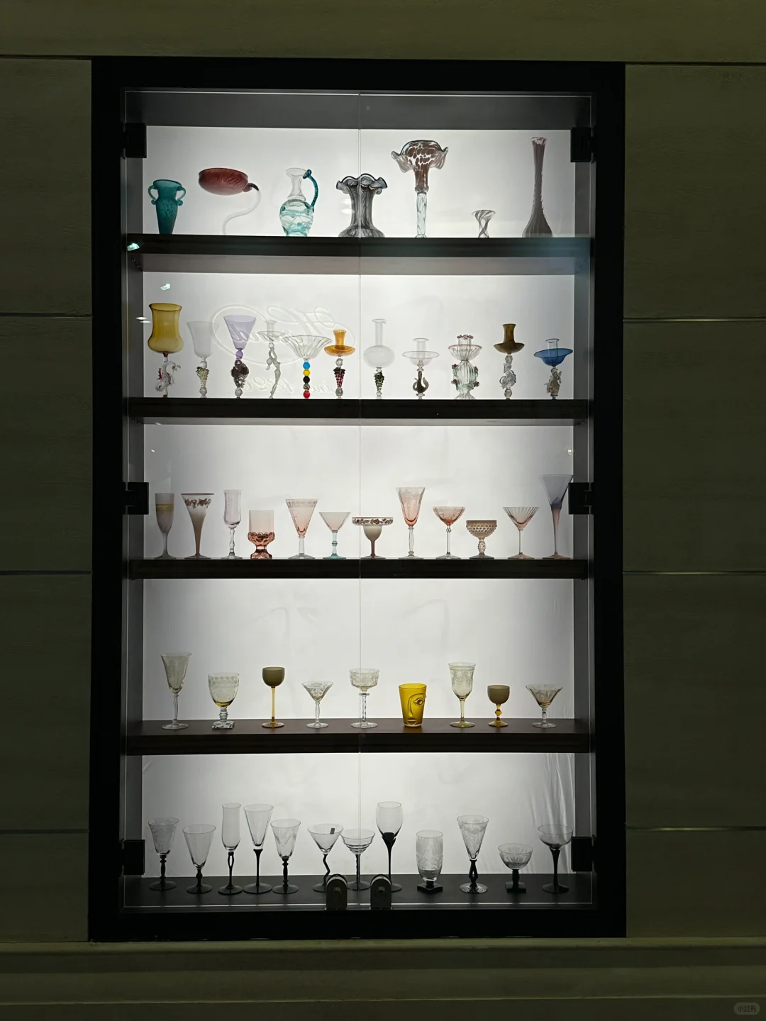 《设计上海2025》今天看展太值了?