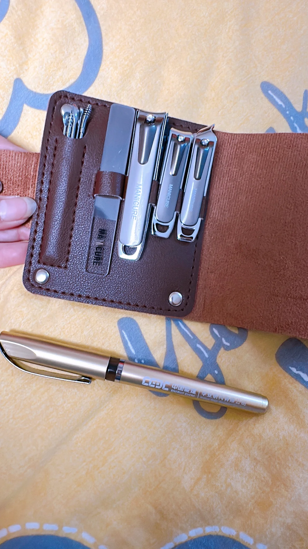 核电展&热能展 一小时快速薅羊毛攻略