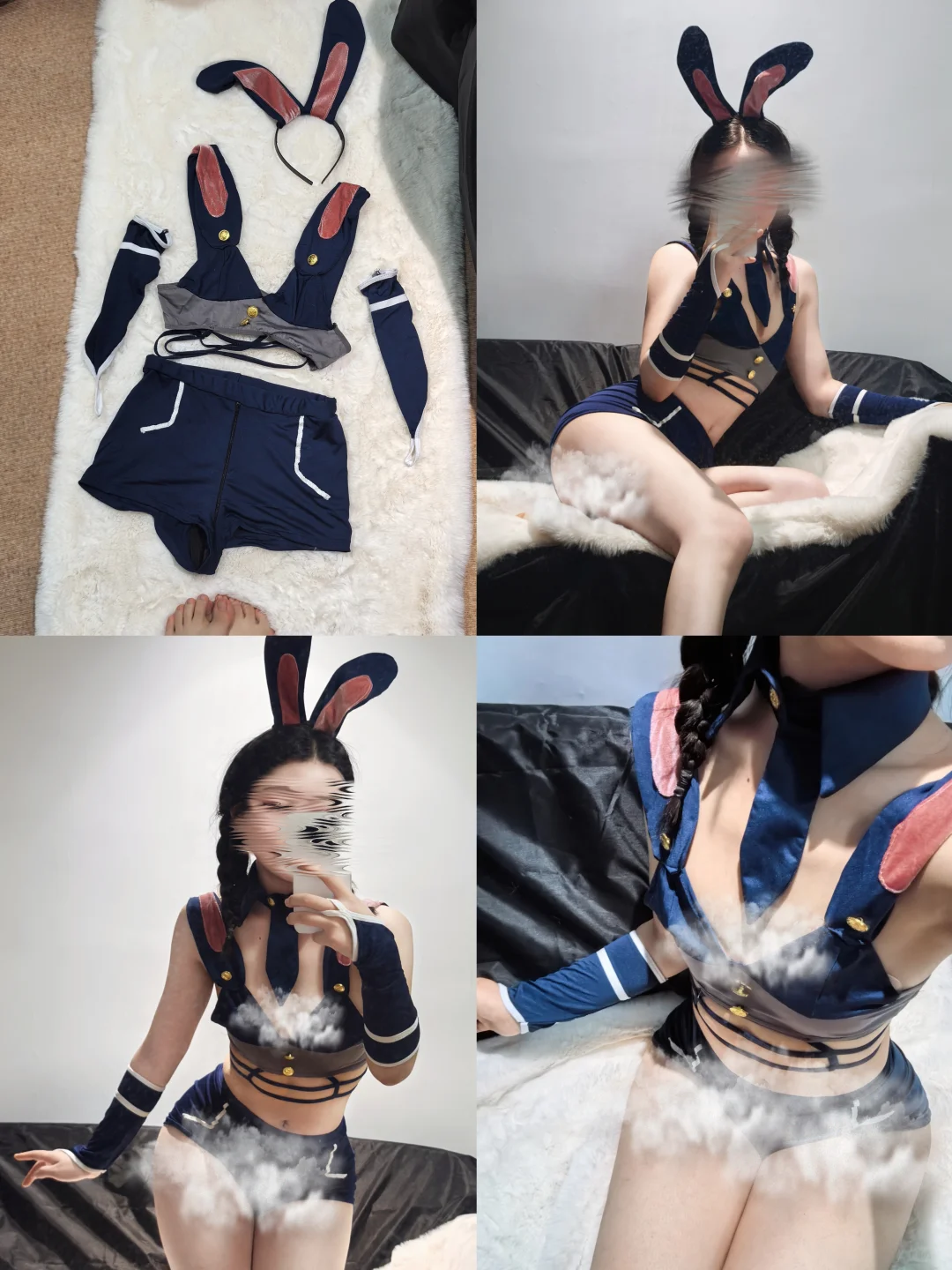 急！帮我选一件“七夕”烧烧裙呐～