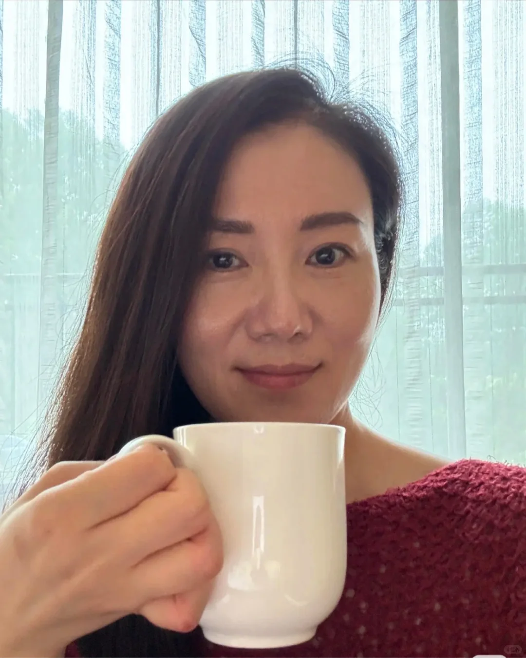 80后的老阿姨，还会有人喜欢吗？私