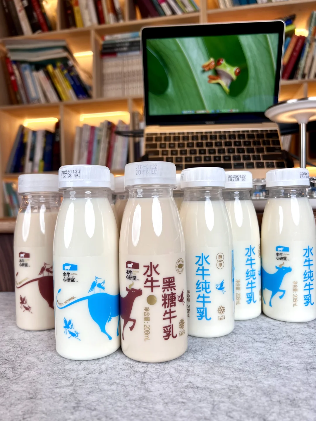 想做好团购，又没有好货源，怎么办？