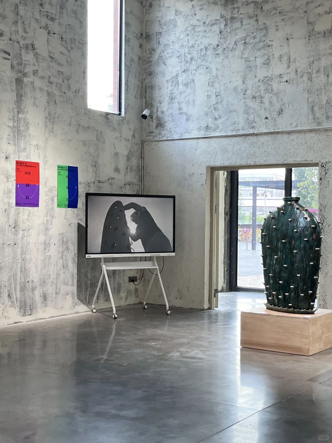 佛山0元新展?少人又免费?