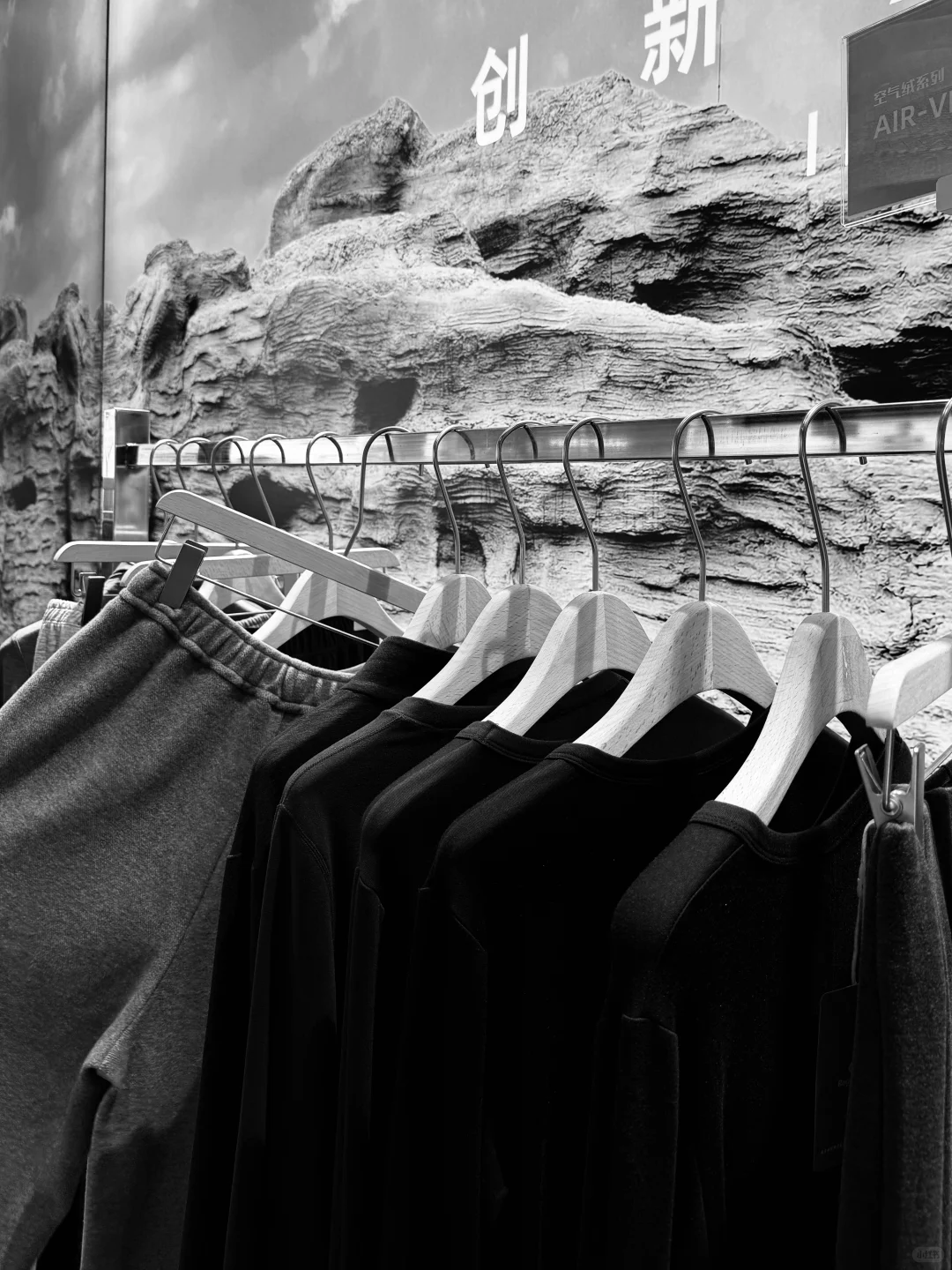 上海面料展D1｜感谢各国客户对我们的厚爱