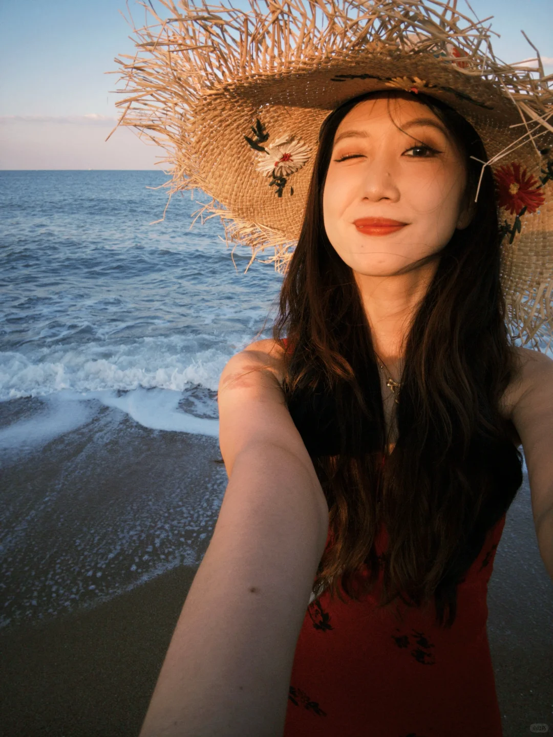 不是三亚是日照