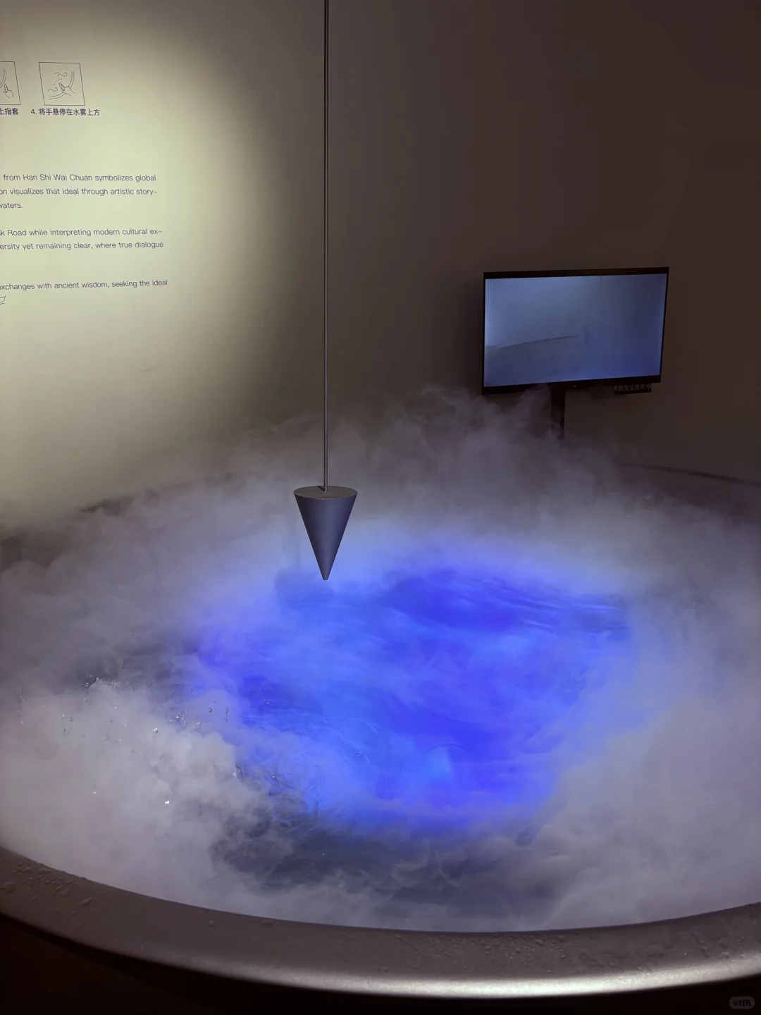 广州展览｜广美毕业展2025第二期终于来啦！