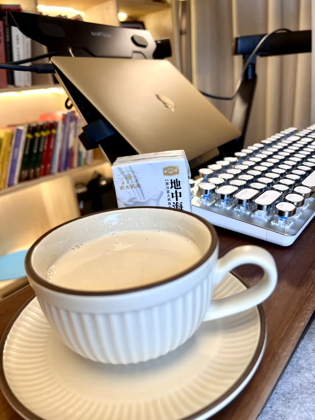 想做好团购，又没有好货源，怎么办？