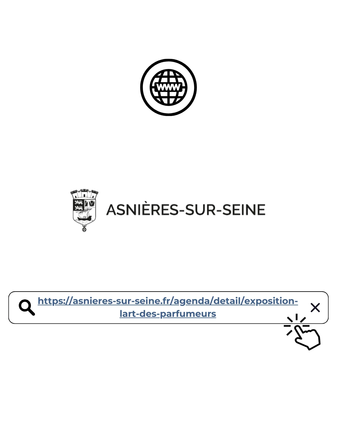 ???开学季巴黎不容错过免费的展览