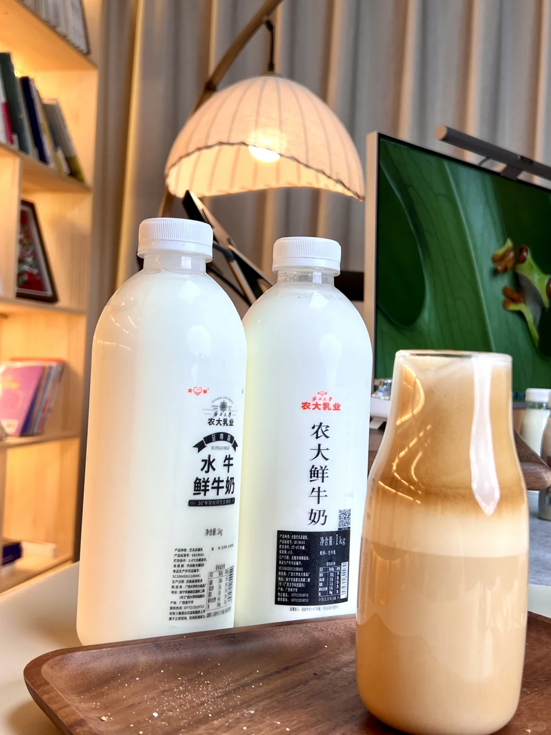 想做好团购，又没有好货源，怎么办？