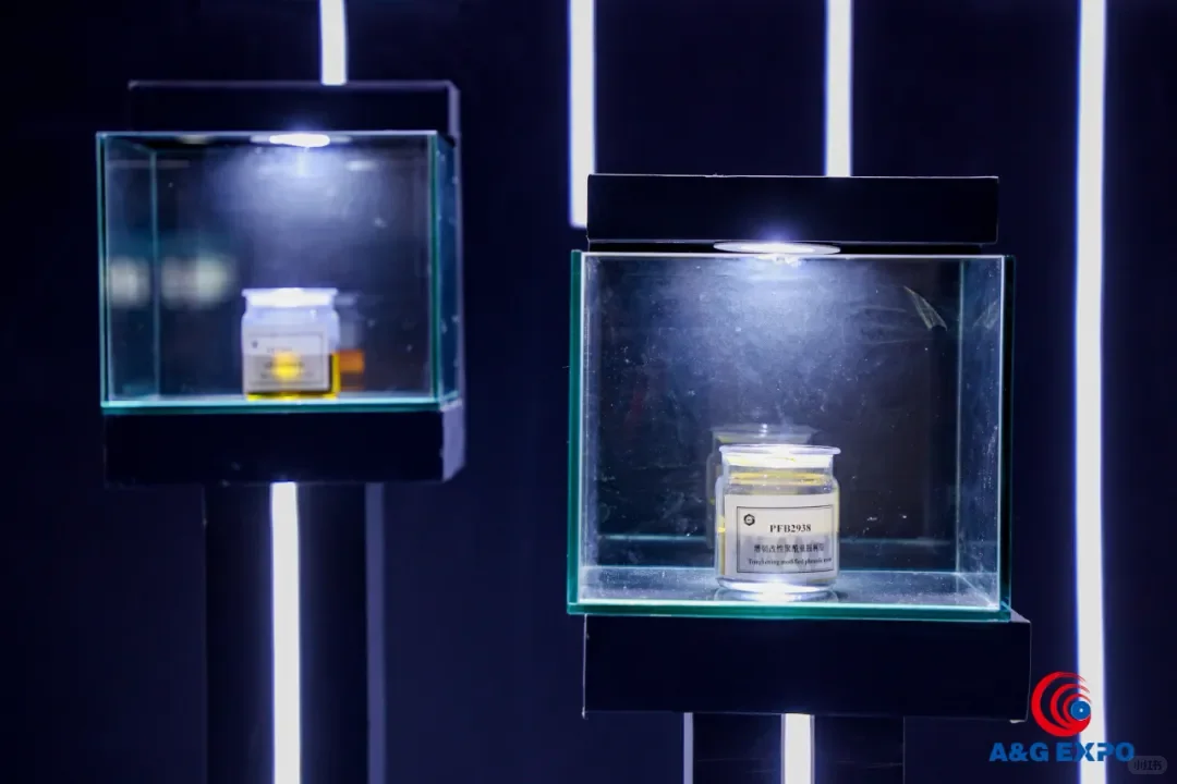 第七届中国（郑州）国际磨料磨具磨削展览会