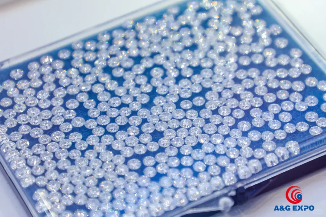 第七届中国（郑州）国际磨料磨具磨削展览会