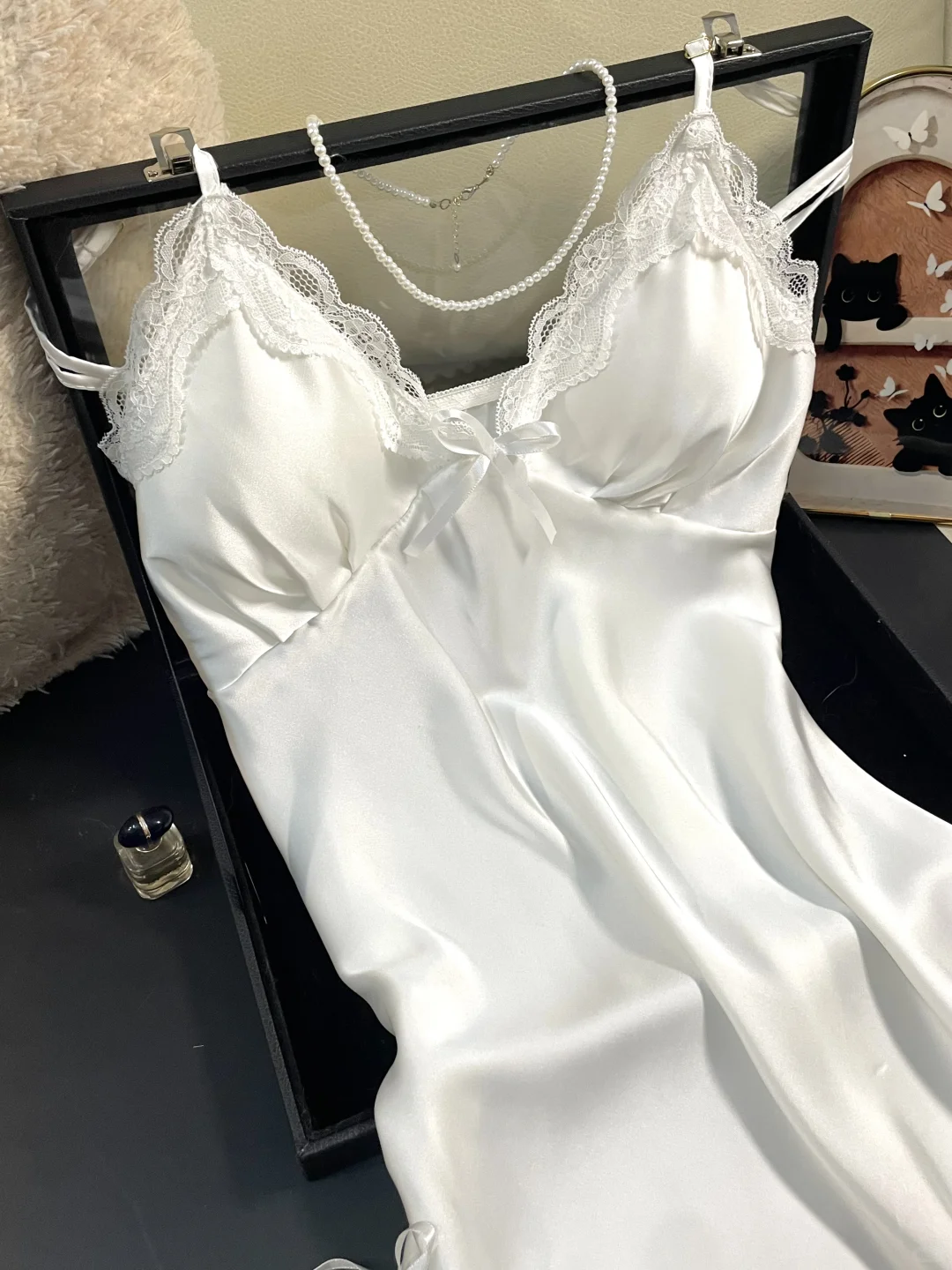 别人卖40+你们抢爆头 我卖26.9怎么没人看?