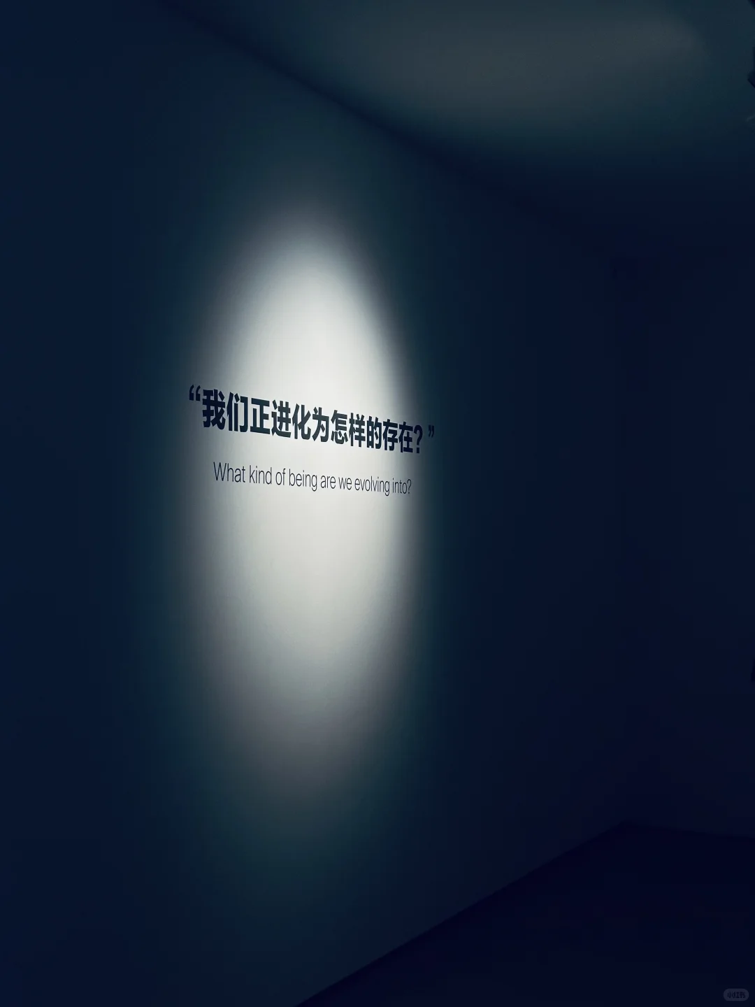 EXHIBITION｜FUTURE YOU