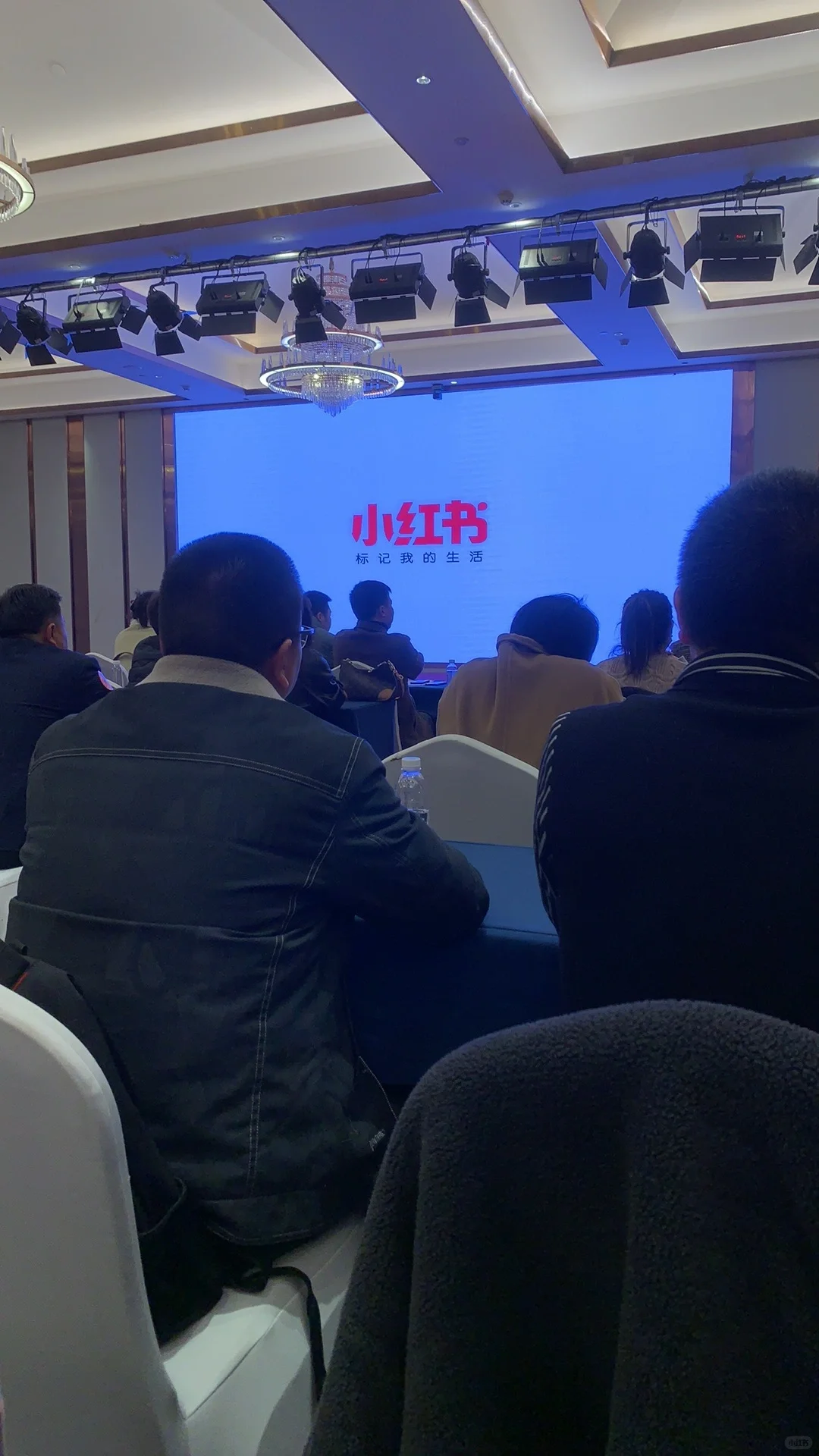 江苏巨秉冒充小红书招商诈骗