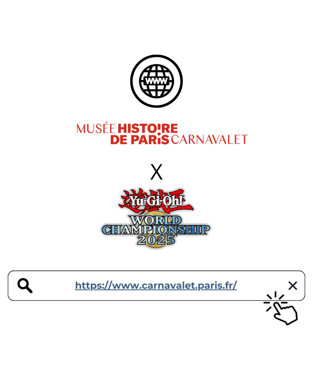 ???开学季巴黎不容错过免费的展览