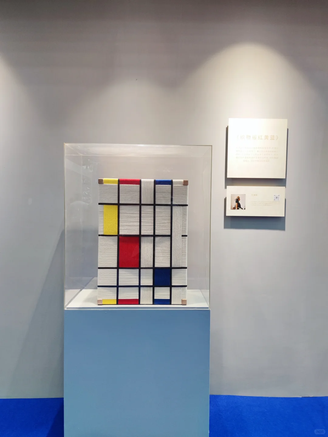 2024设计深圳｜含“创意”量满满