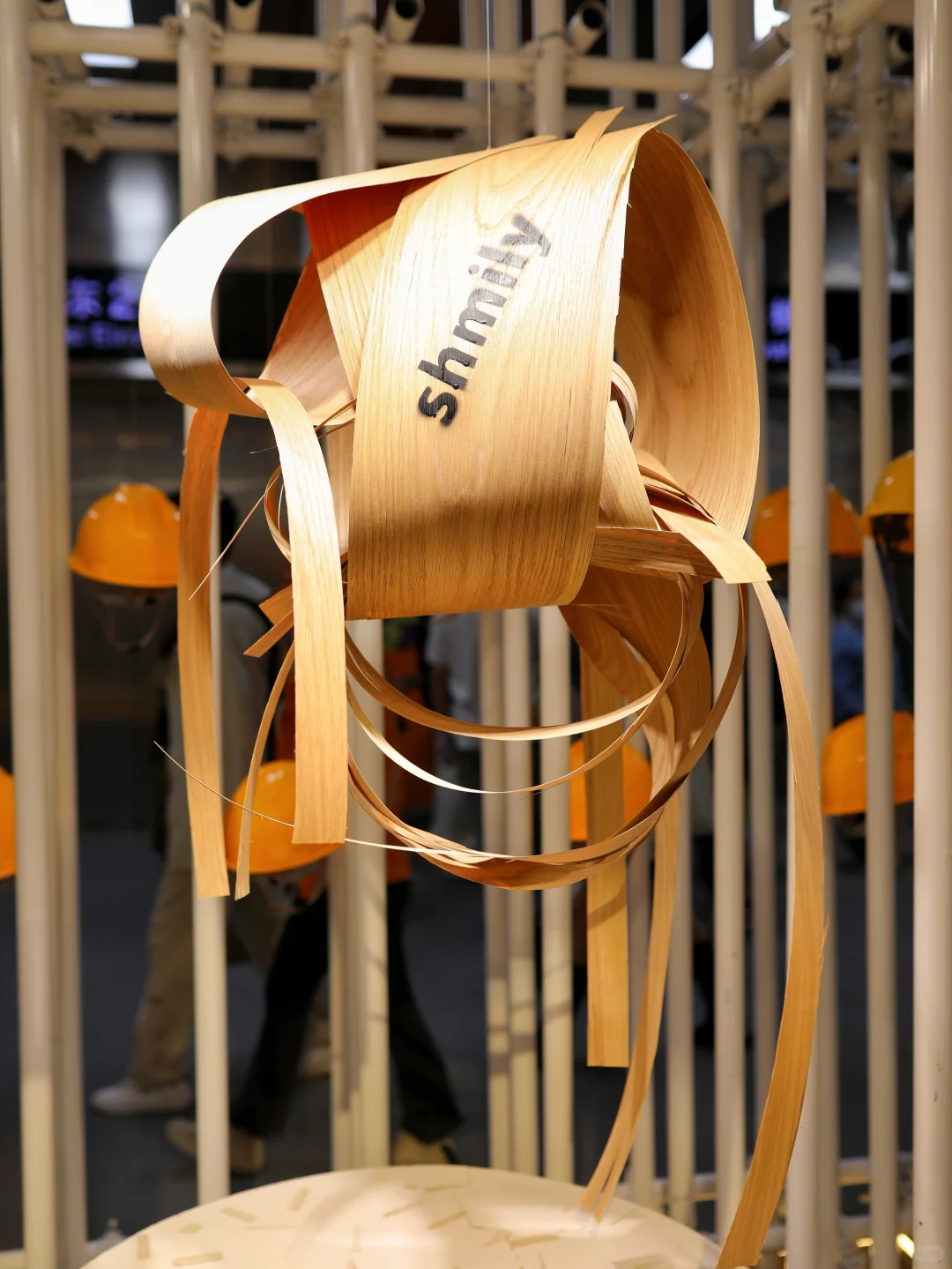 逛展攻略｜2024广州设计周