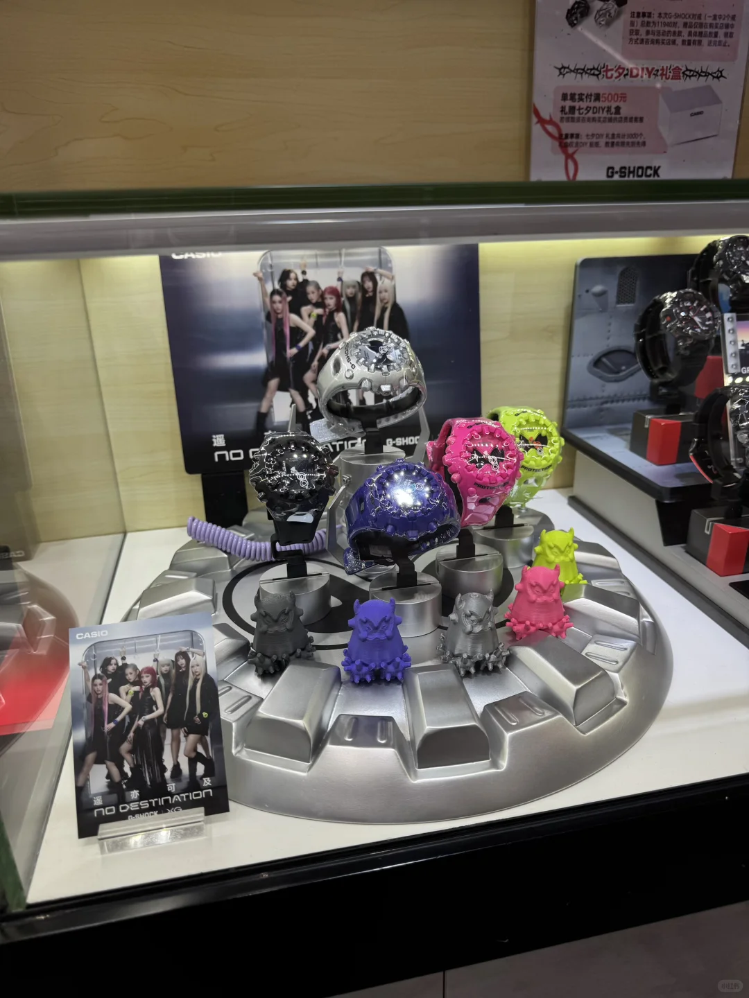 Hot girl?黑皮美式辣妹OOTD穿搭?