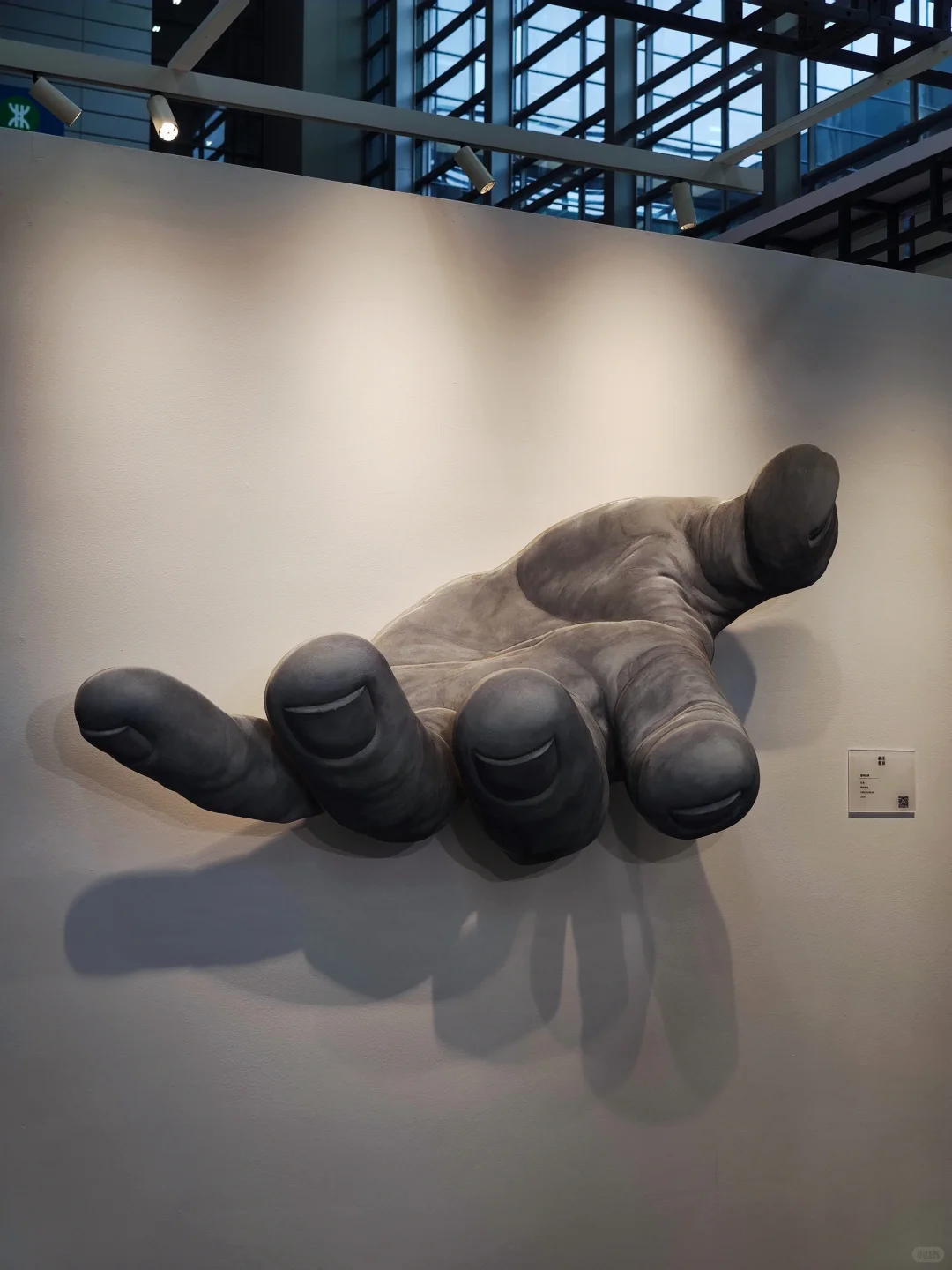 2024设计深圳｜含“创意”量满满