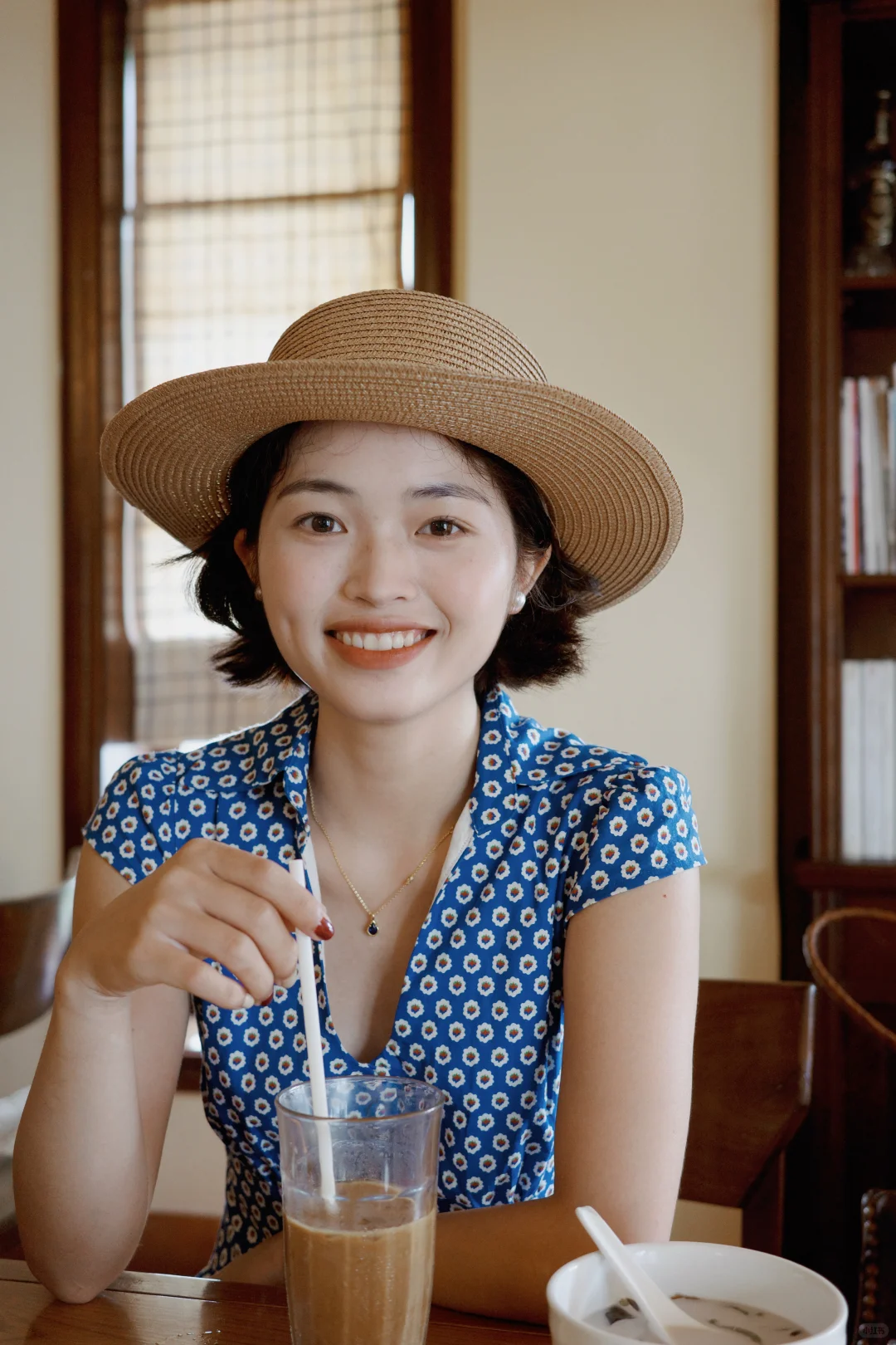 155 82 我的海边出游穿搭合集 图文版