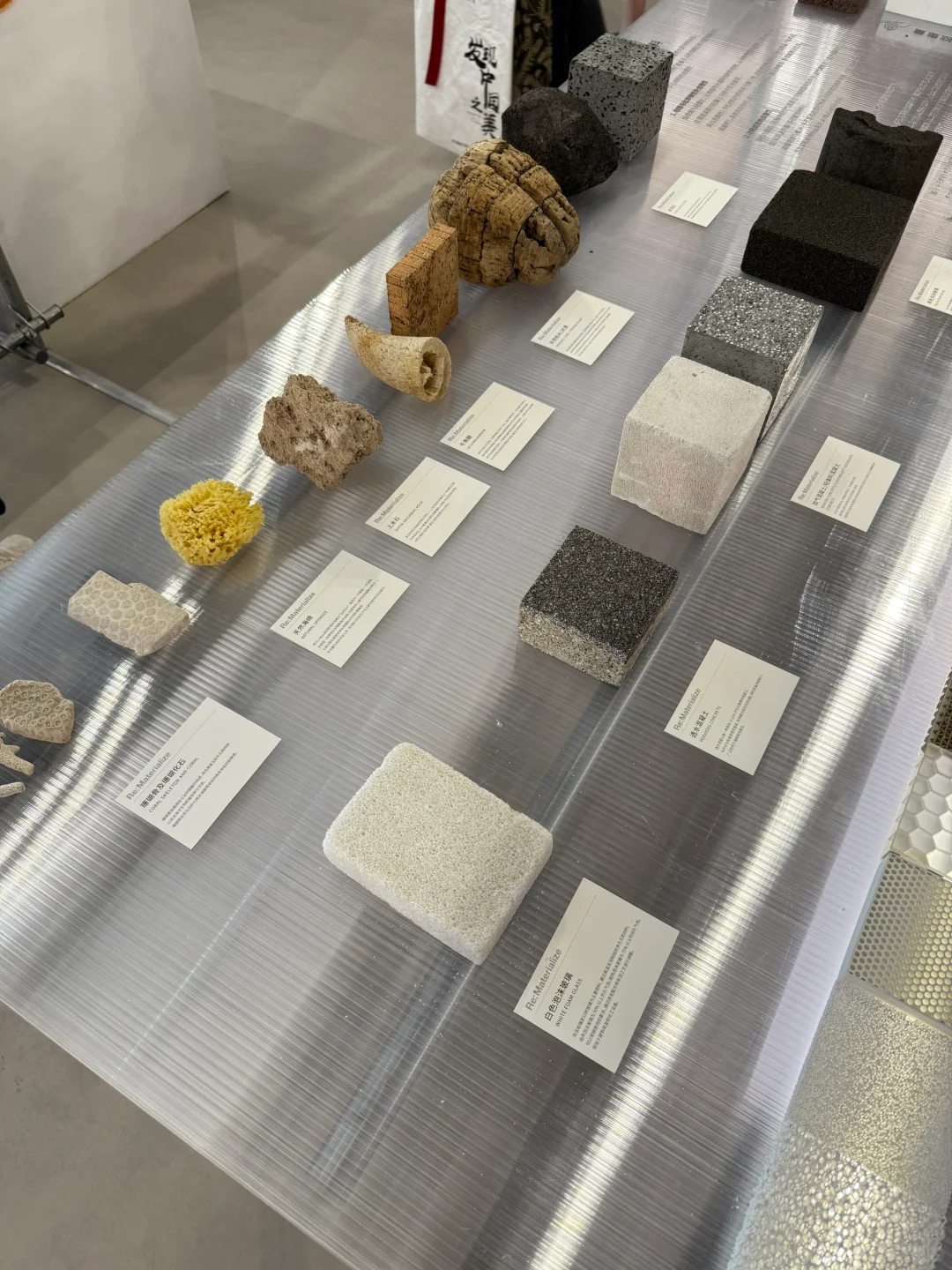 大几万人查看的帖子又来啦?