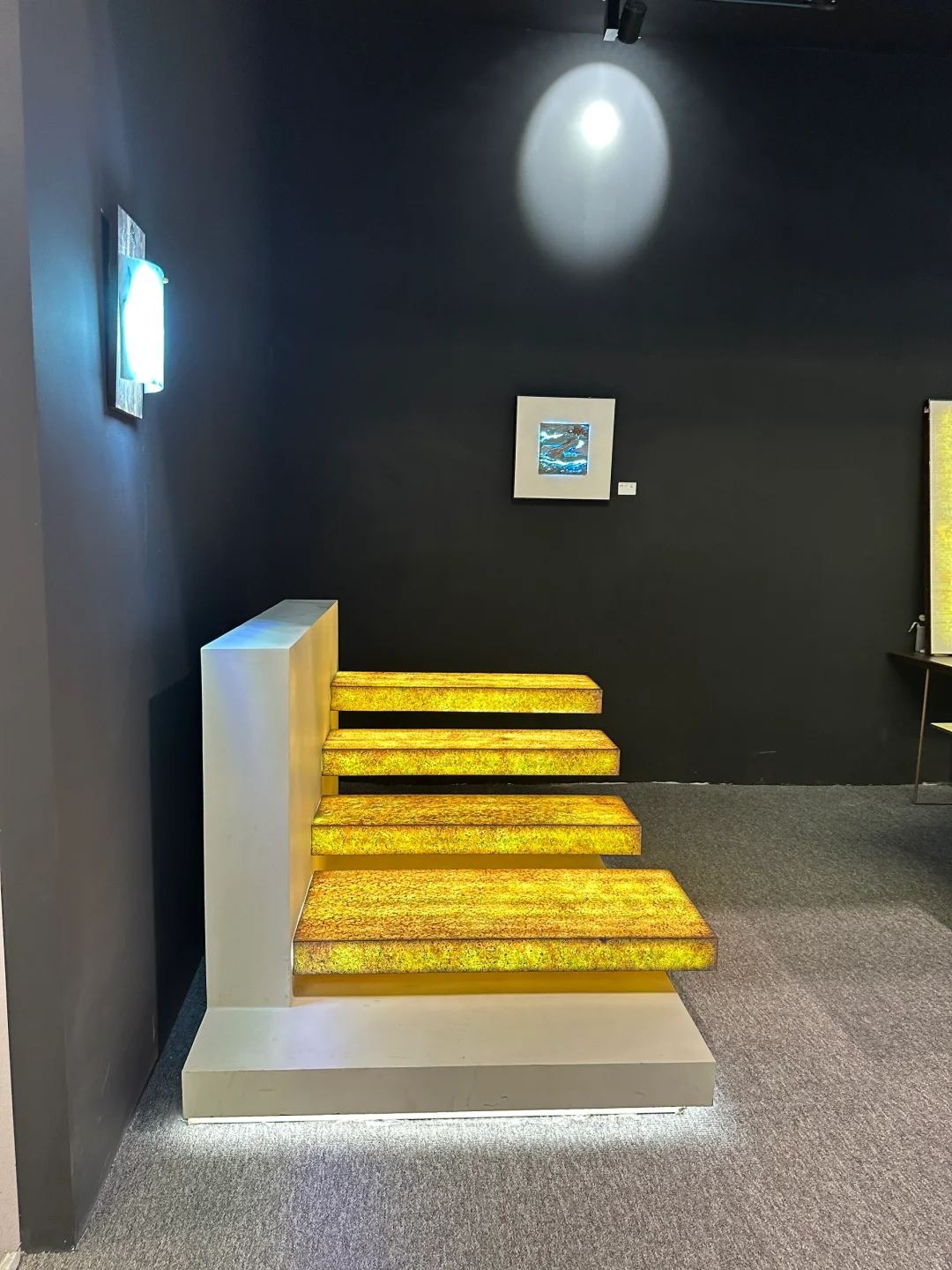 《设计上海2025》今天看展太值了?