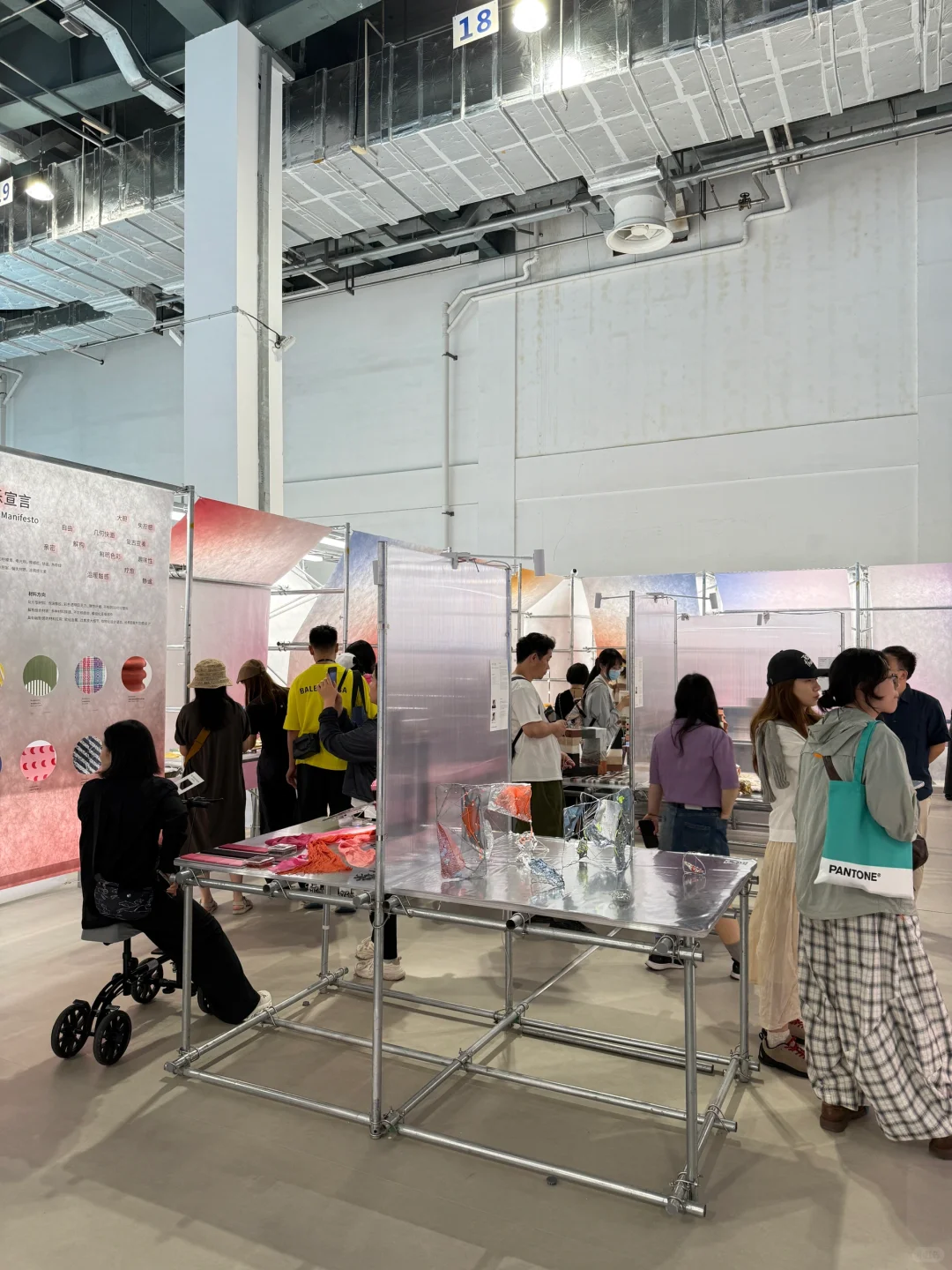 大几万人查看的帖子又来啦?