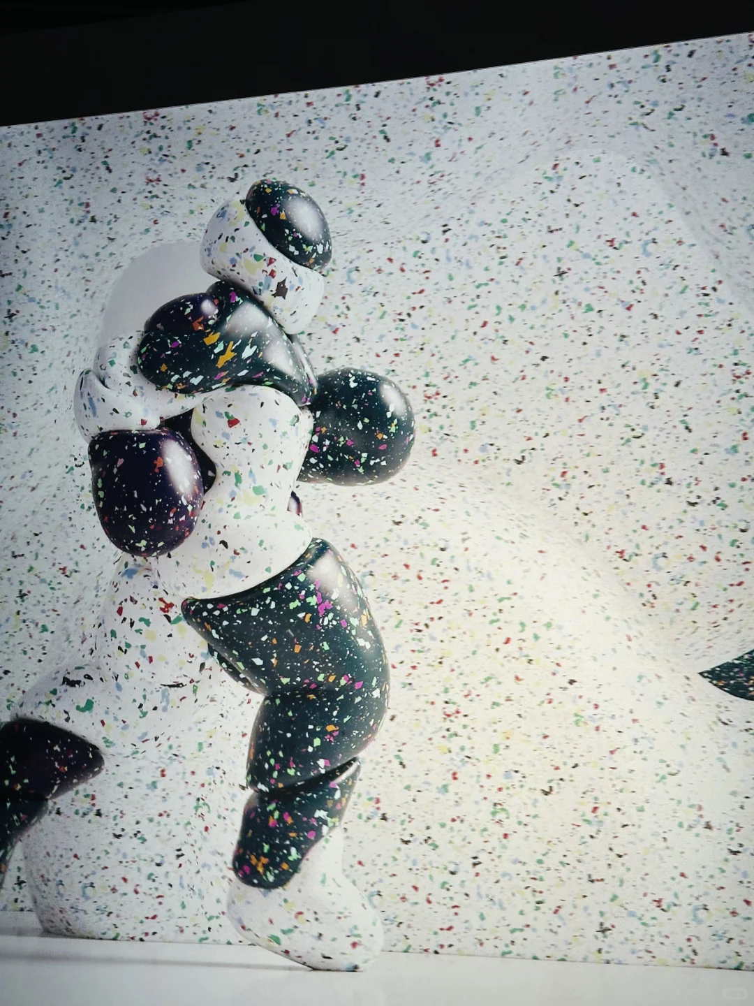 EXHIBITION｜FUTURE YOU