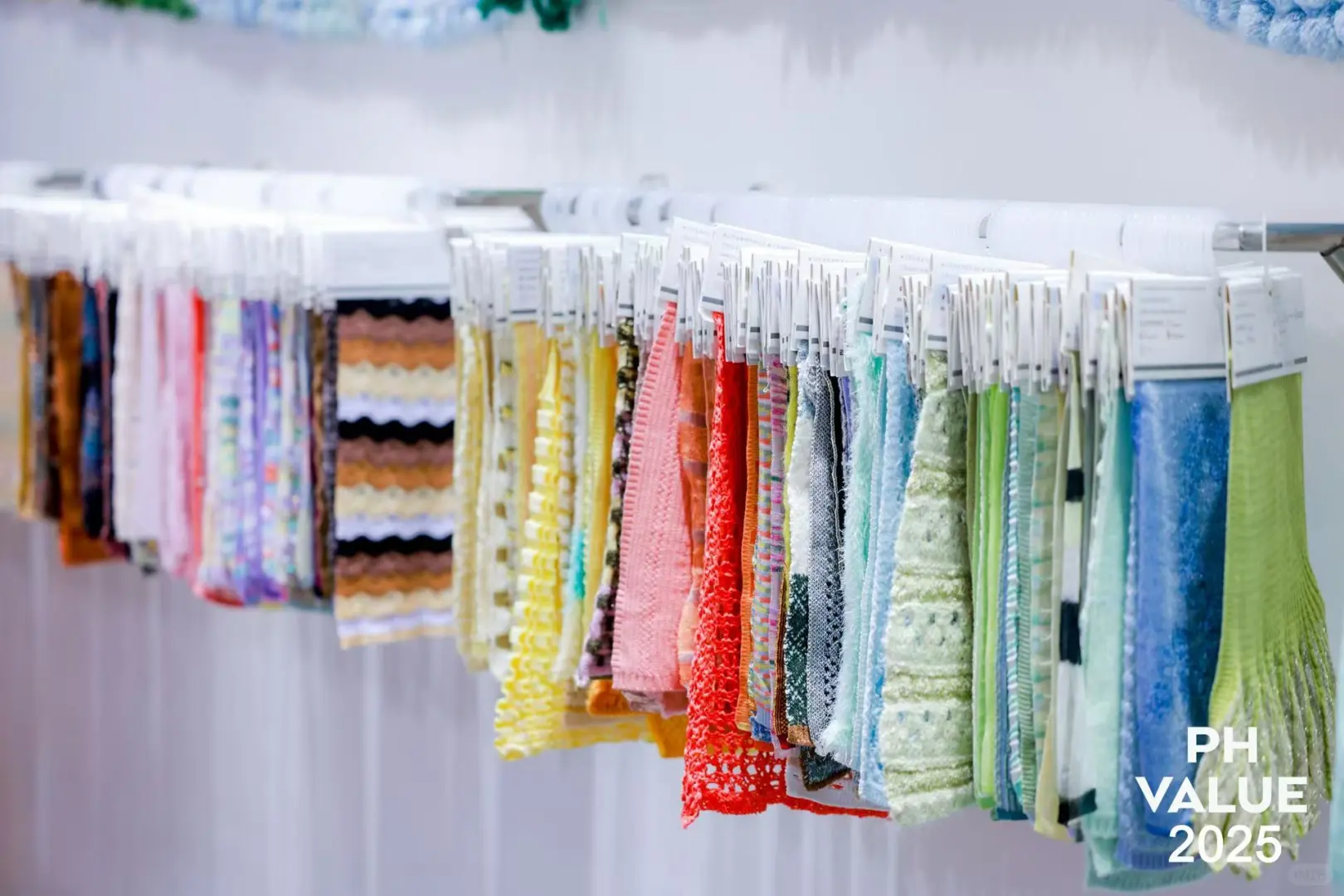 CKRC展会第二天/欢迎大家来玩哦～