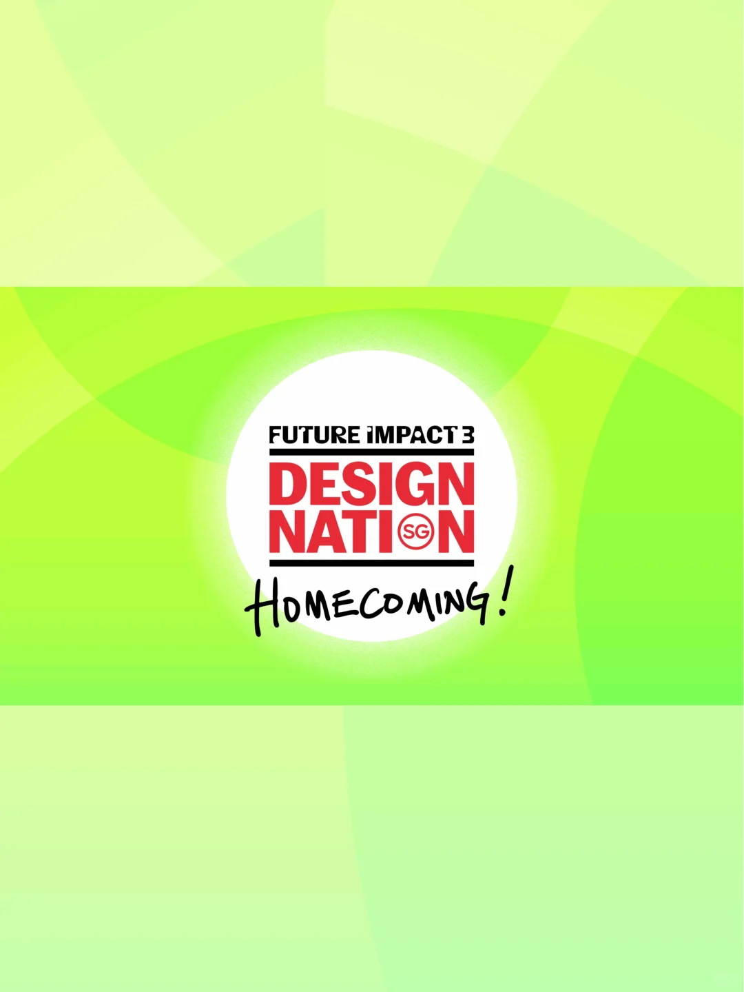 ?✨新加坡九月新展：艺术×设计×沉浸体验