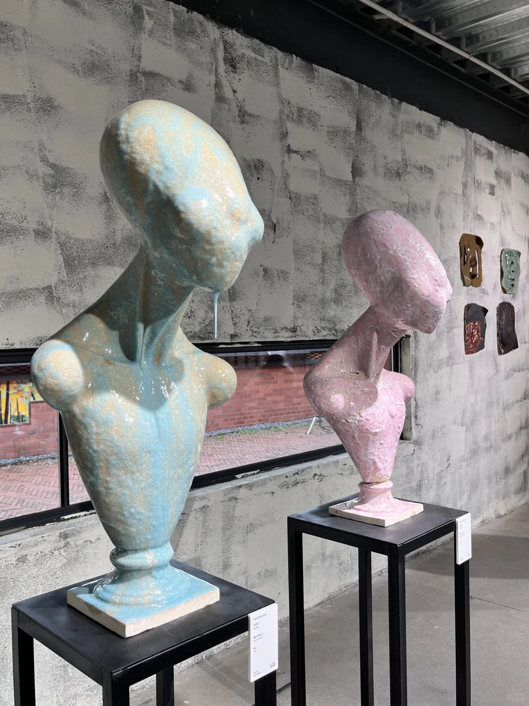 佛山0元新展?少人又免费?