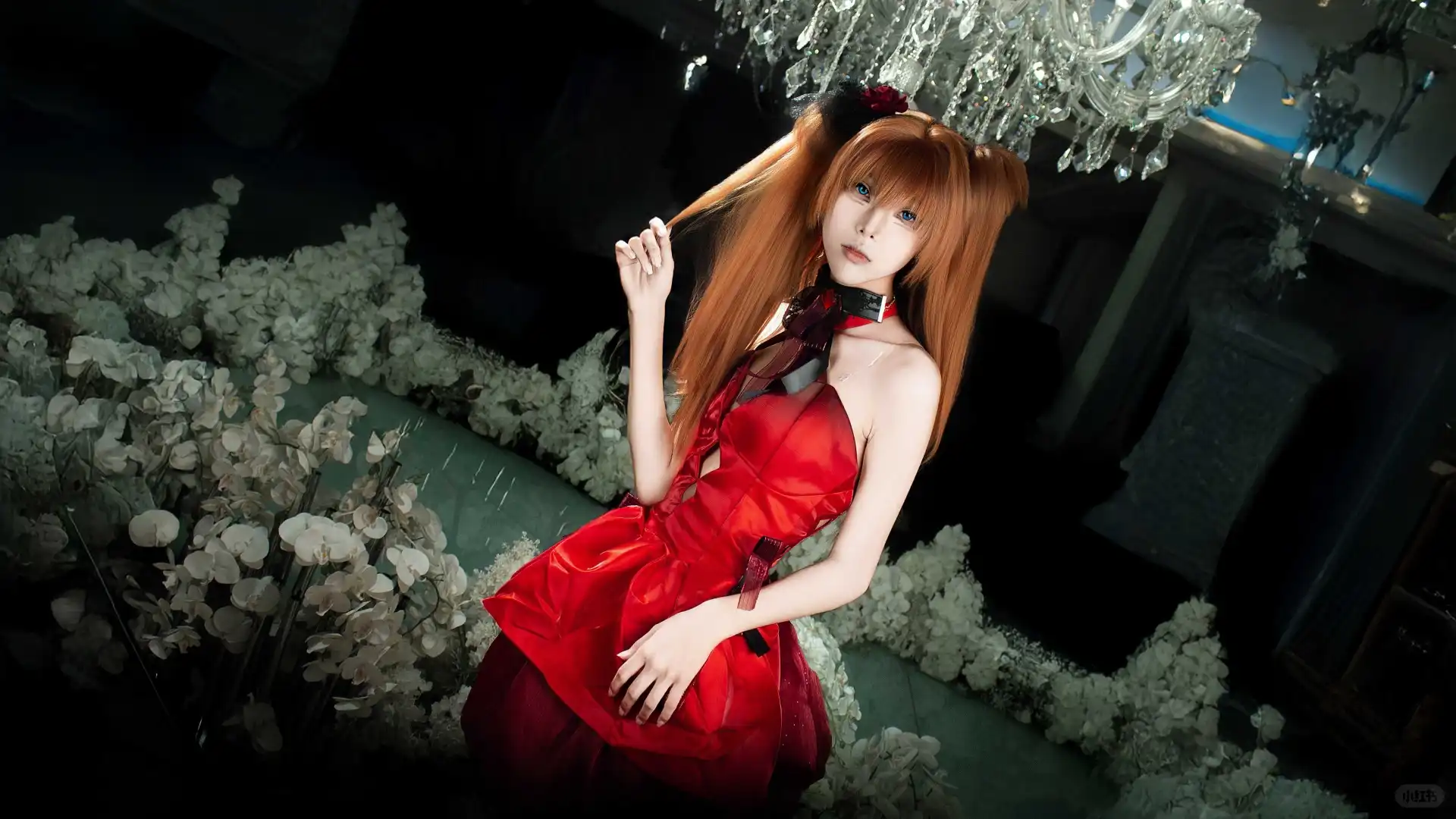 已经满了，不互了