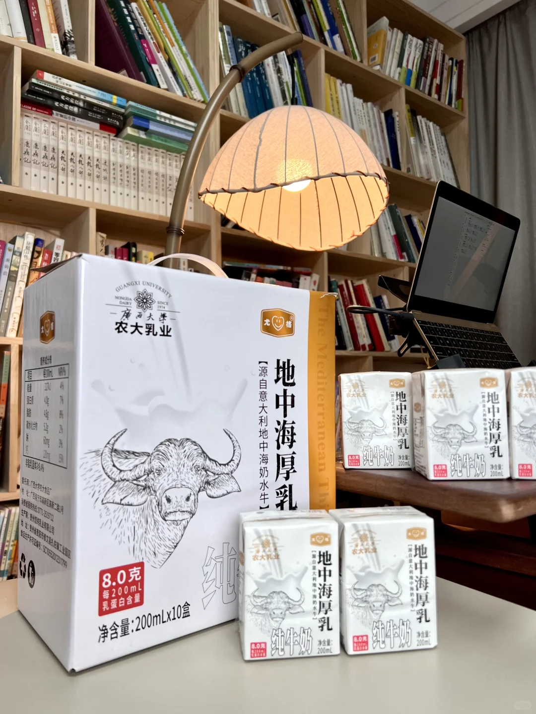 想做好团购，又没有好货源，怎么办？