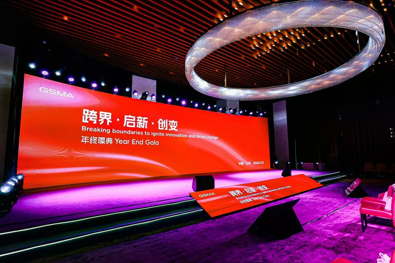 舞台搭建公司，大屏灯光音响租赁，欢迎您！