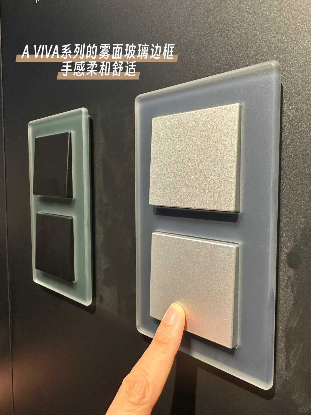 这次设计上海，建议第一时间冲进这个展位