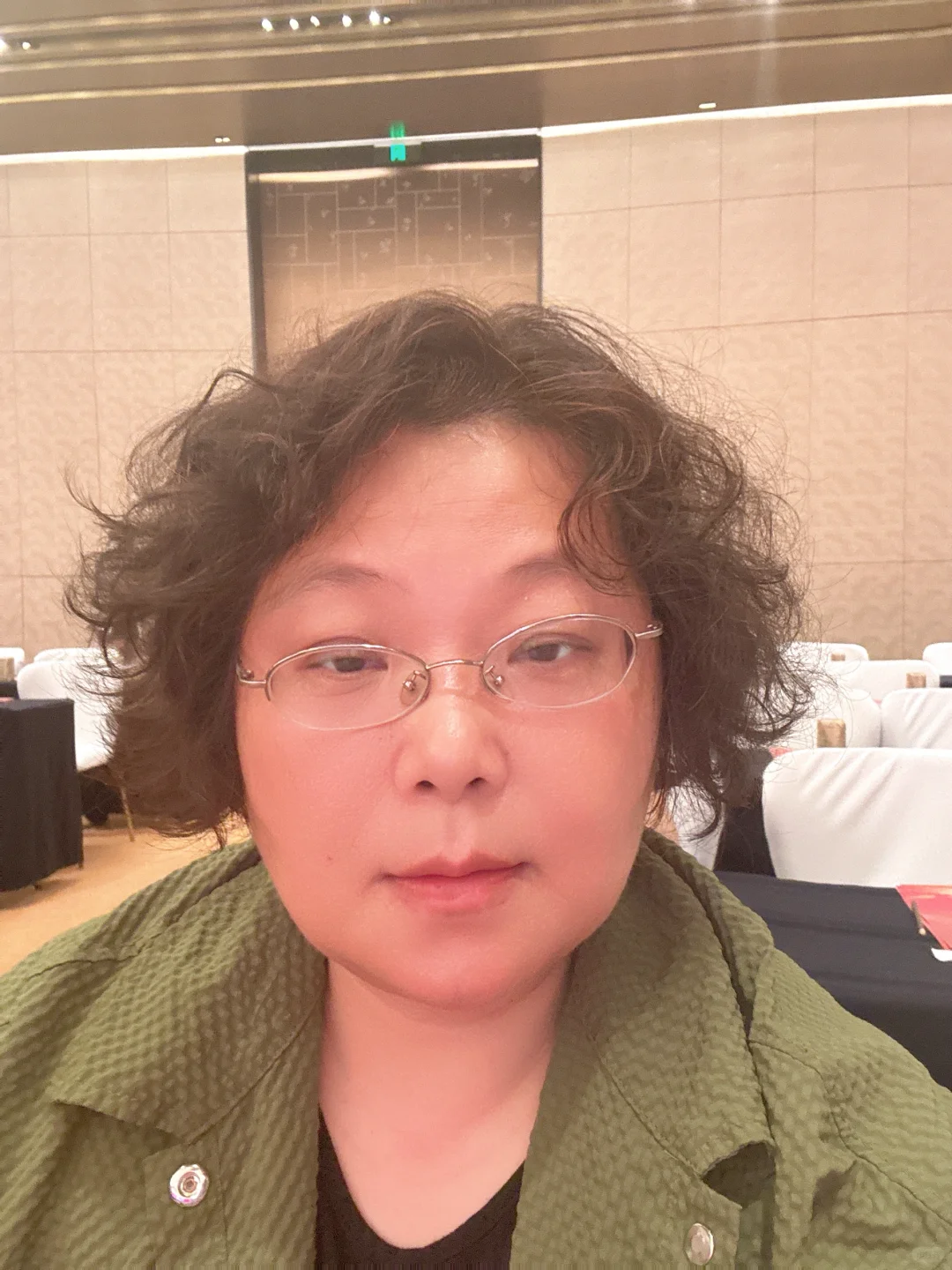 潮涌北部湾，新的投资大会听听。