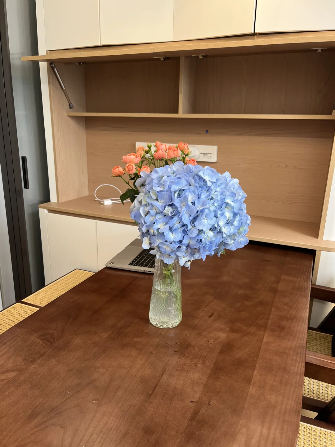 这里是沙井？请叫我前海！