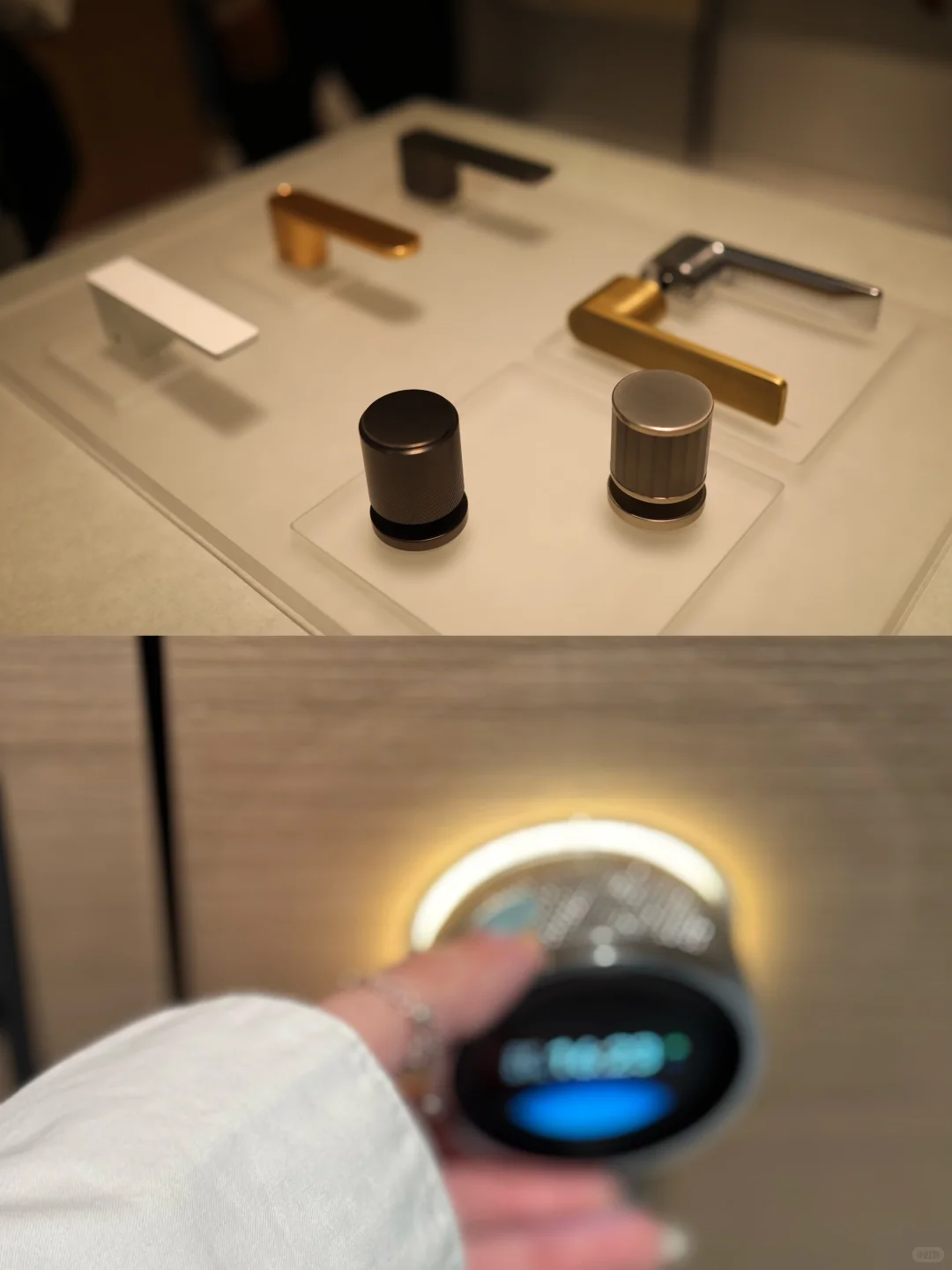 逛展攻略｜2024广州设计周