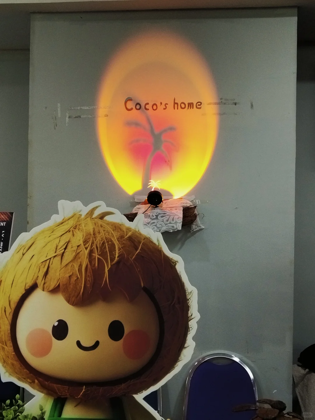 UM媒体研究毕业展！！！在等你哦！