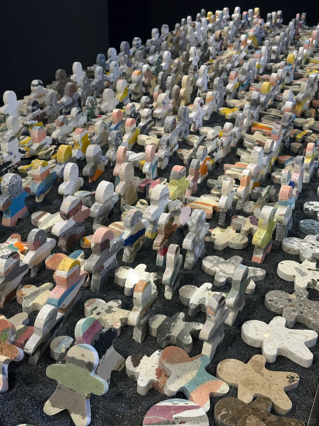 《设计上海2025》今天看展太值了?