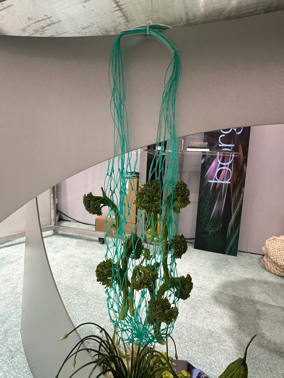 《设计上海2025》今天看展太值了?