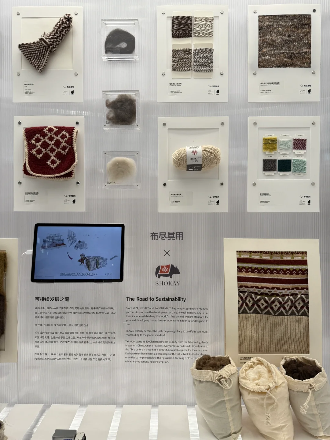 大几万人查看的帖子又来啦?