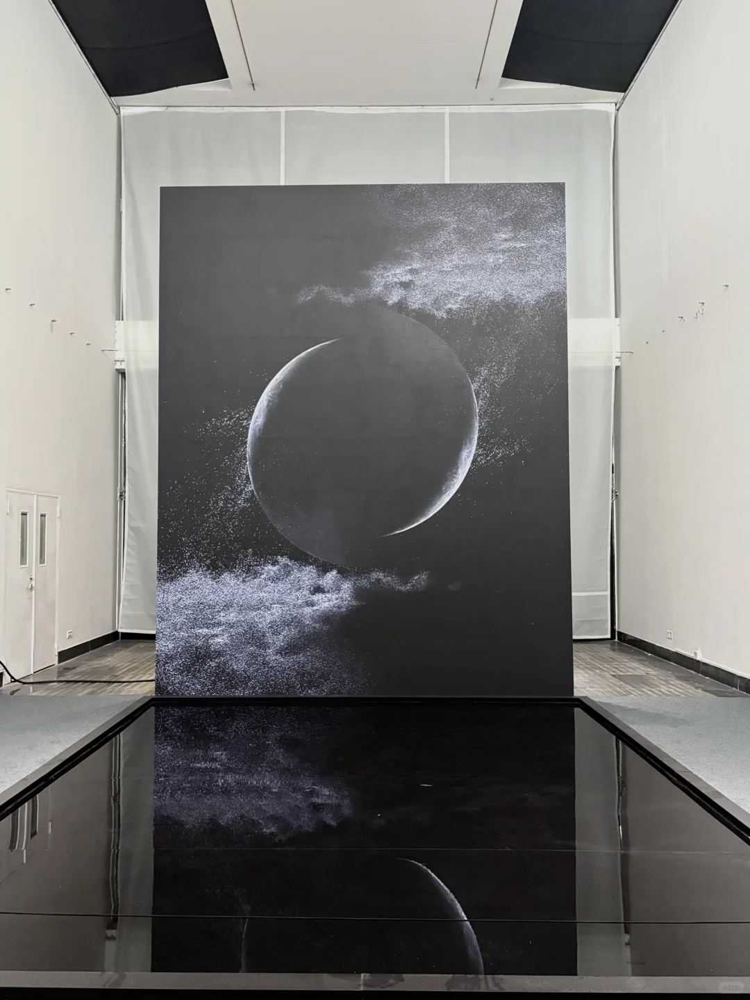 广州展览｜广美毕业展2025第二期终于来啦！