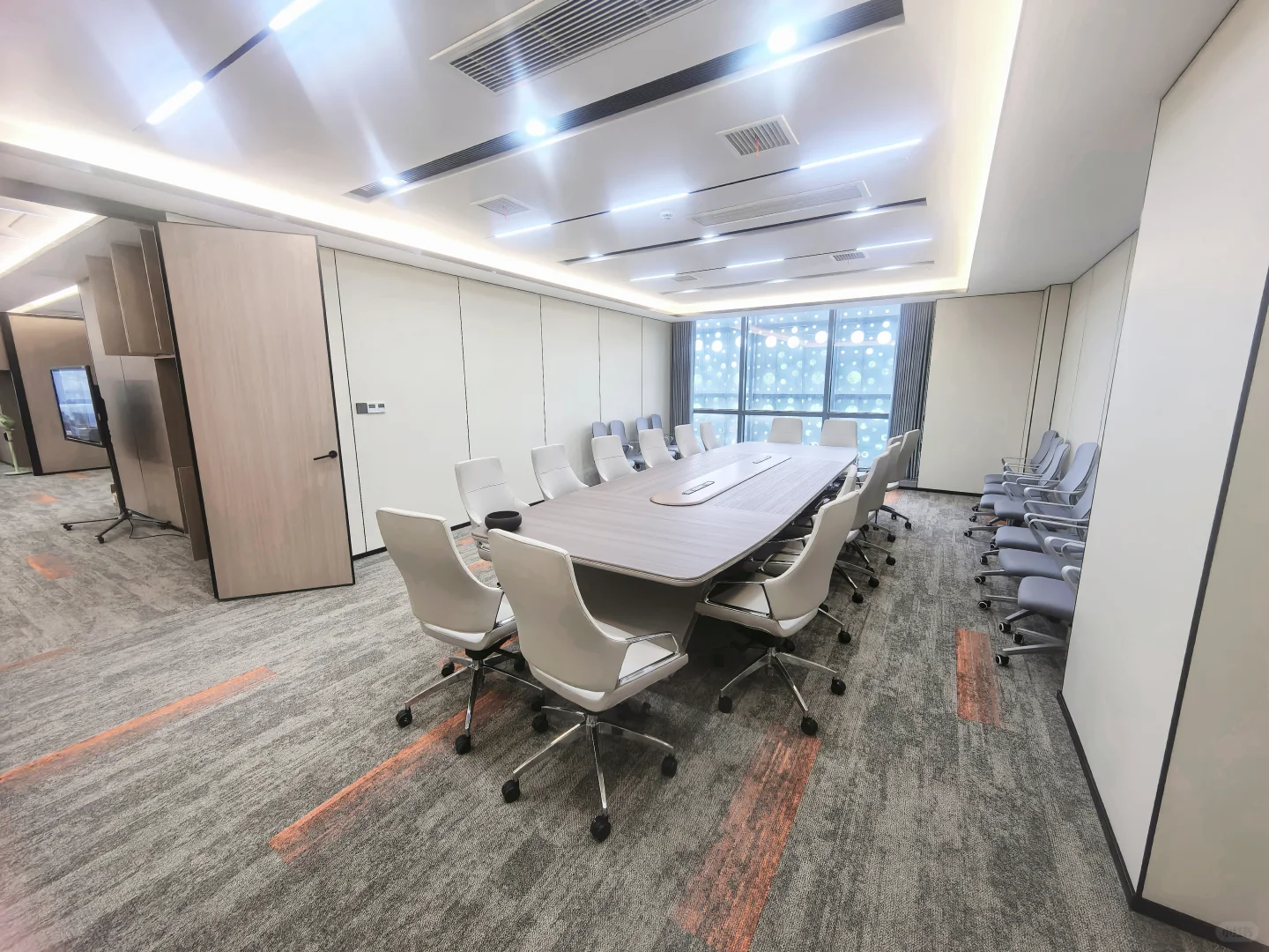 武汉武昌商务接待会议中心！！！