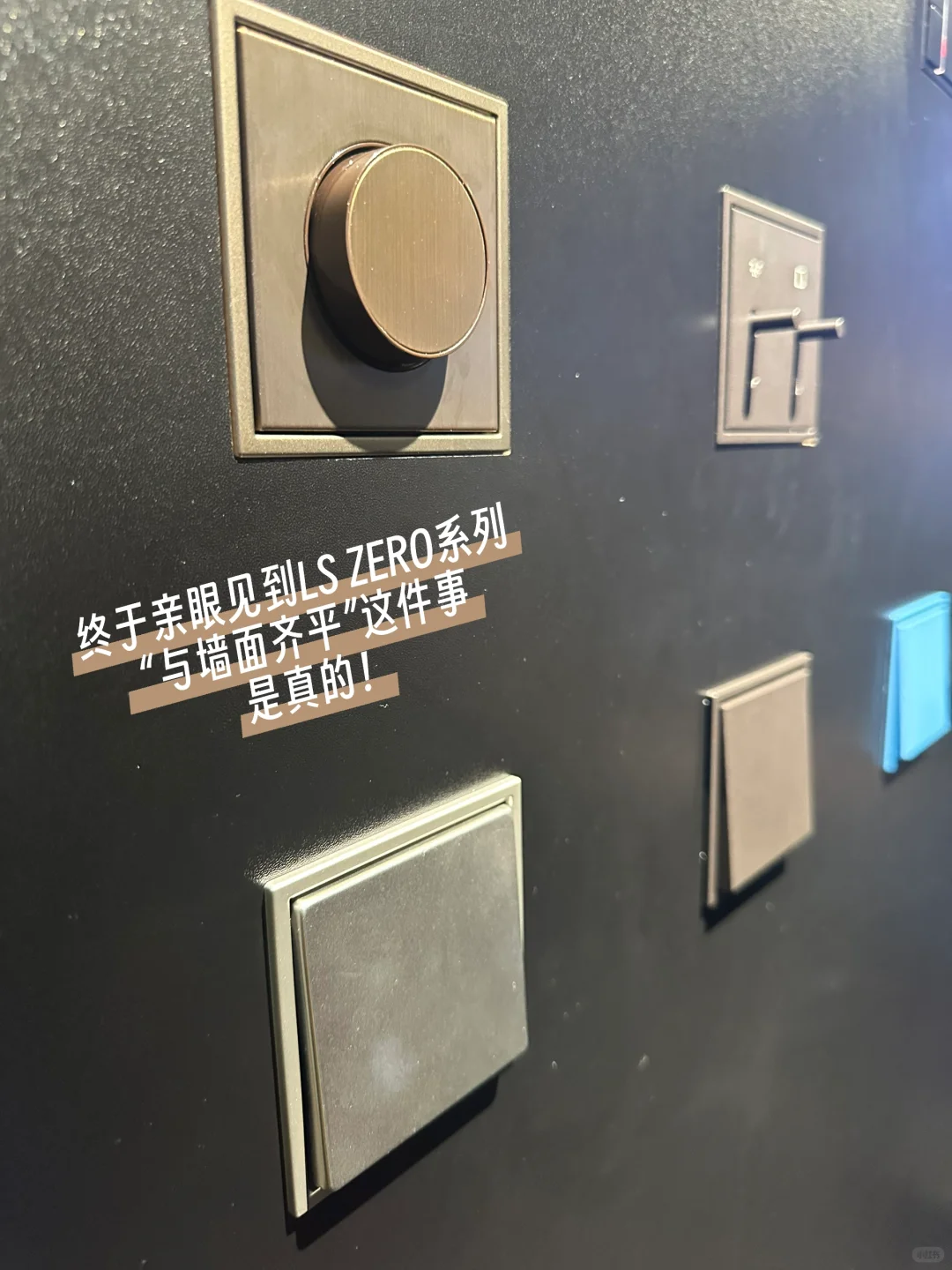 这次设计上海，建议第一时间冲进这个展位