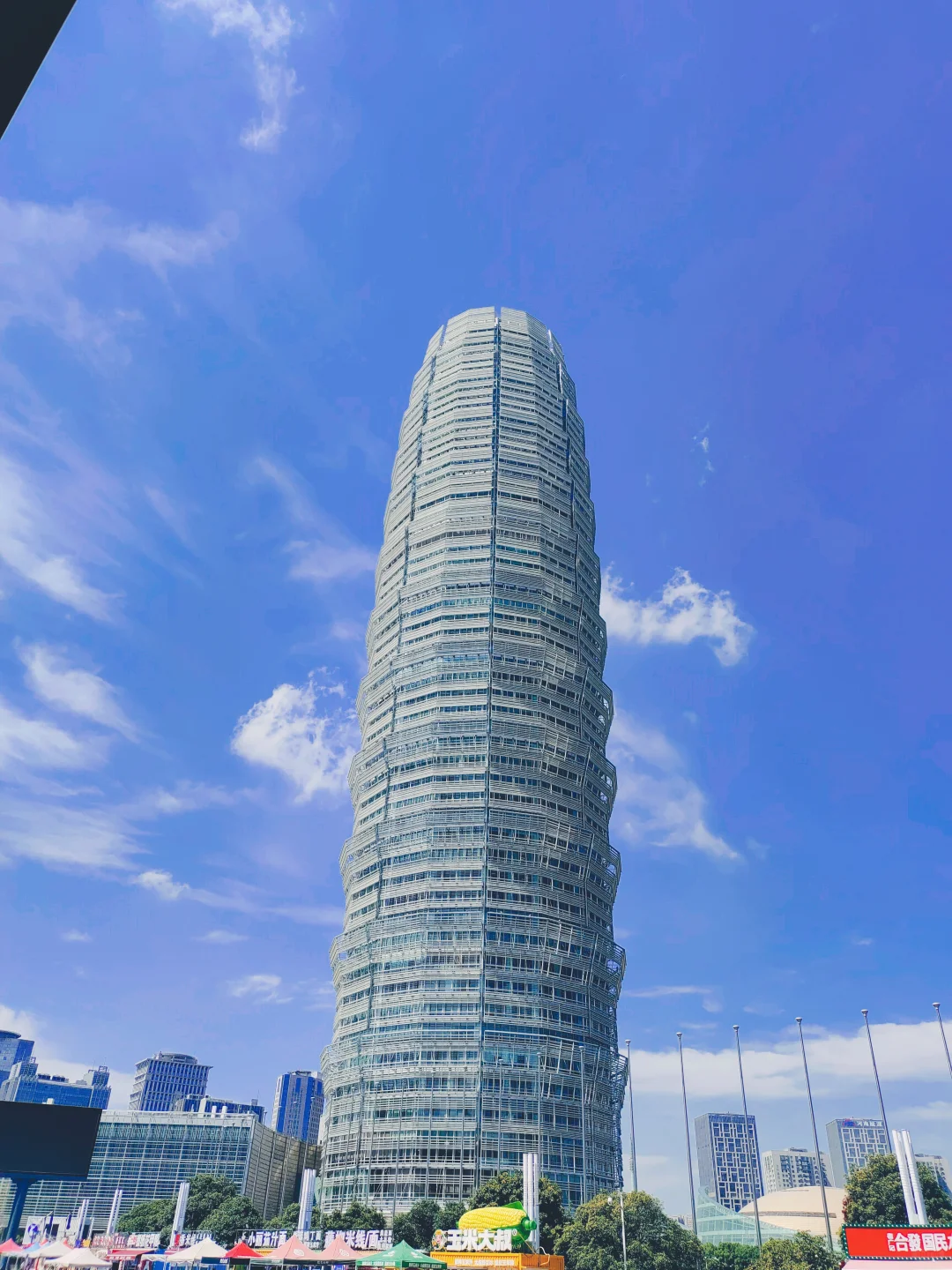 ?硬核剧透！?数字出版盛会明日开幕