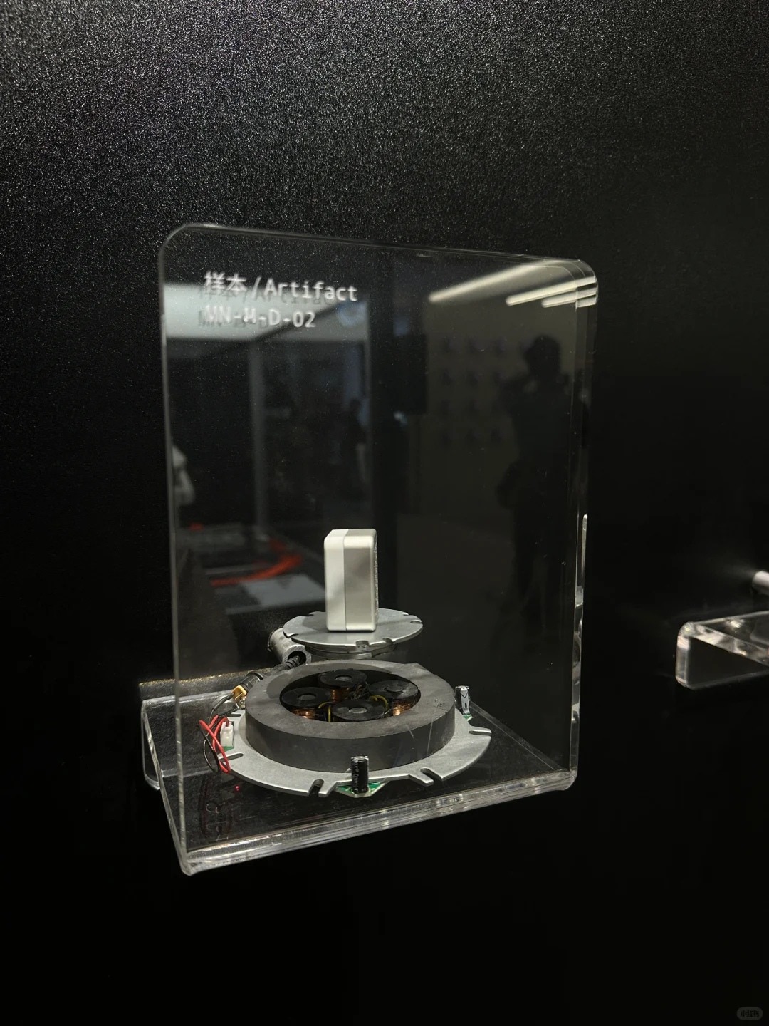 《设计上海2025》今天看展太值了?