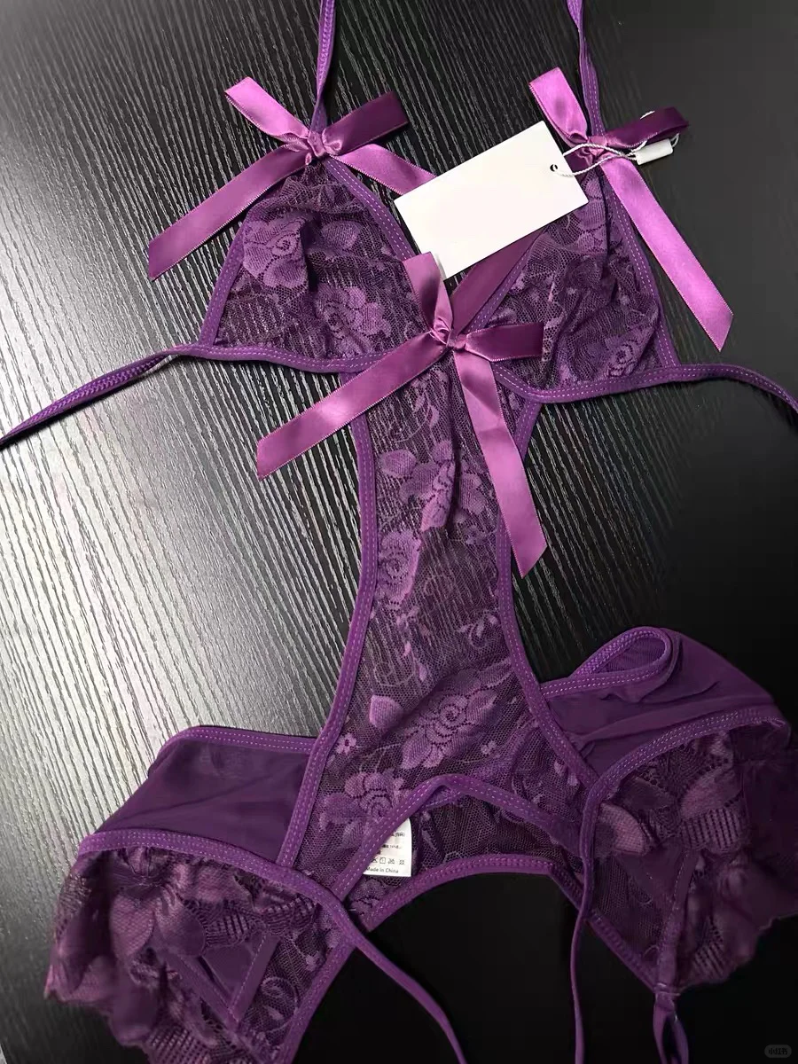 新店福利18.9r?！平价的衣服贵贵穿！