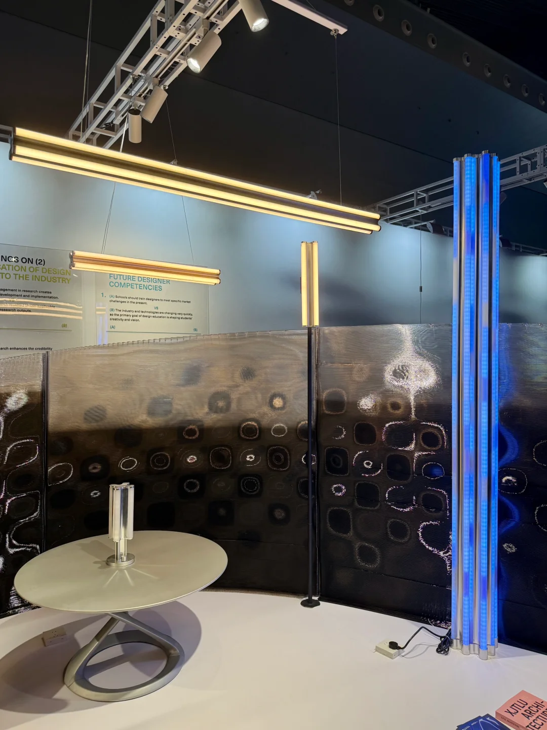 大几万人查看的帖子又来啦?